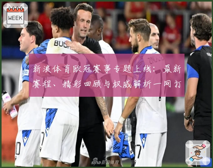 新浪体育欧冠赛事专题上线：最新赛程、精彩回顾与权威解析一网打尽