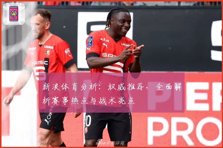 新浪体育分析：权威推荐，全面解析赛事热点与战术亮点