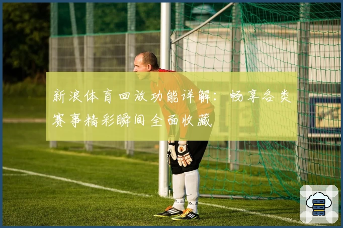 新浪体育回放功能详解：畅享各类赛事精彩瞬间全面收藏