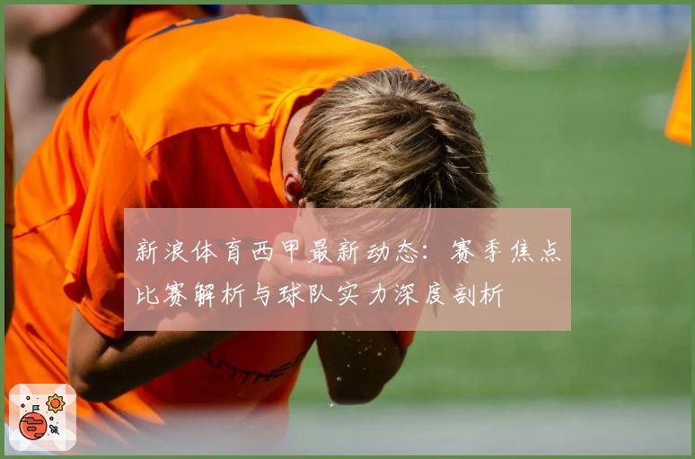 新浪体育西甲最新动态：赛季焦点比赛解析与球队实力深度剖析